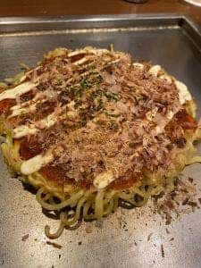 ぱすたかん池袋店