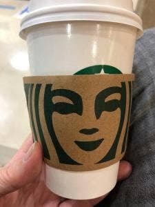 スターバックス コーヒー 日本大学板橋病院店