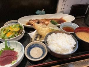 わか月
