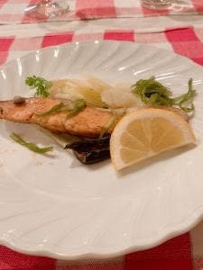 ビストロ・ロマネ