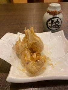 せんがく