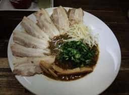 ラーメン豚の助