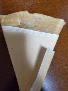 ラ・クレープリー