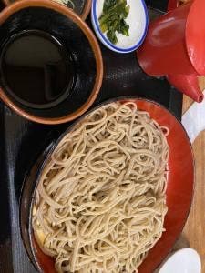 道の駅 信州蔦木宿 てのひら館