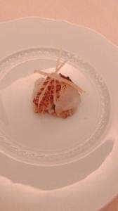 クチーナ・ヒラタ