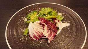 WHITE KITCHEN 低糖質食専門店 byローカーボキッチン然