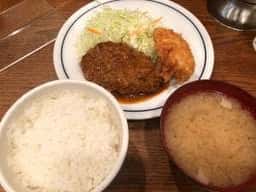 キッチンサウザ