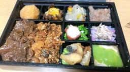 ゆう 代々木上原