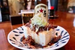 串焼ごった 練馬店