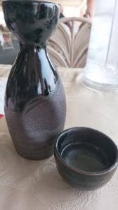 三重白山ゴルフコース レストラン