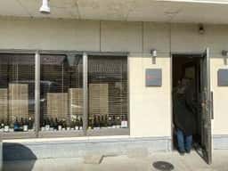 marcello caffe' trattoria