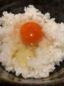 きりん寺 長居店