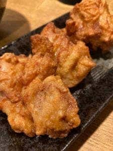 きりん寺 長居店