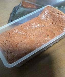 ケンズカフェ東京 総本店