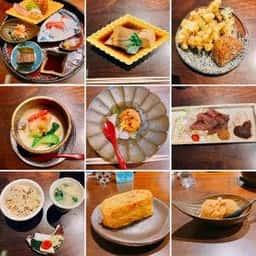 食楽 こつま