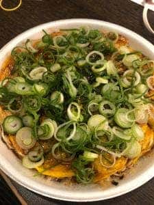 おこのみ魂 悟空