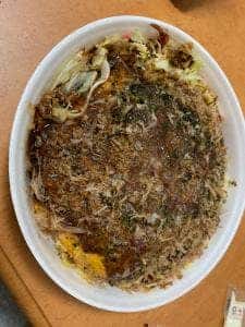 おこのみハウス YOMO