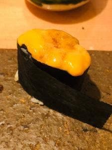 おすし 磯部