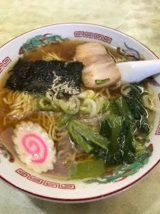ハトヤ