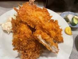 路地裏の酒亭 つきじ 雄太