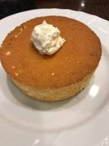星乃珈琲店 新宿アルタ店