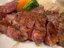 肉バル NANIWAEN - 七二八苑 - 池袋西口店