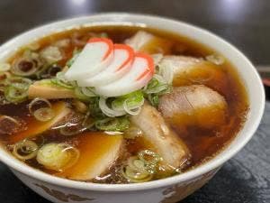 大石家 佐久平店