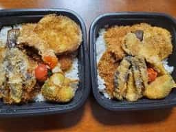 新潟カツ丼 タレカツ 吉祥寺店