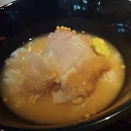 がらり 千駄ヶ谷店