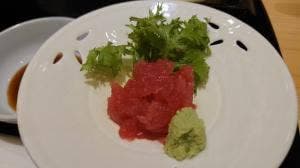 春夏秋冬 季の庭 別邸