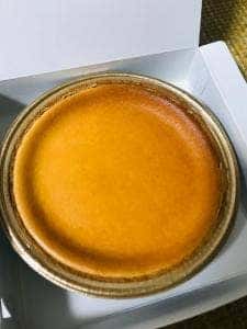 モロゾフ あべのハルカス近鉄本店