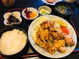 海鮮居酒屋ありあけ