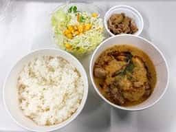 松屋 相模原中央店