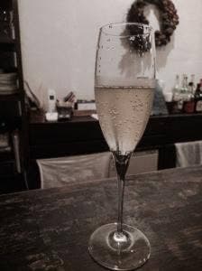 セビージャ
