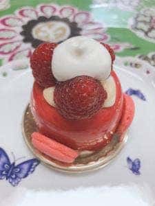 ラティーネ