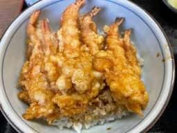 松葉屋