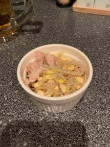 鳥義