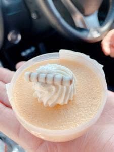 たまご村 甲府店