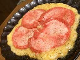 近江焼肉レストランすだく 八日市インター店