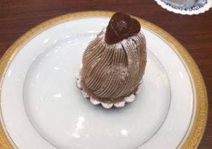 Café & Bar カトレア