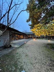 HOTEL HOLIDAY HOME