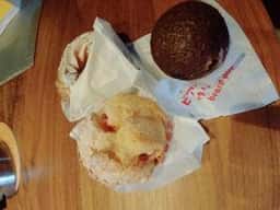 ビアードパパ イオンモール各務原インター店