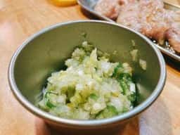 錦糸町ホルモン天狗