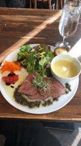 ネオビストロ MURA 中野店