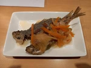 みくに庵本店