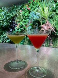 CoSTUME NATIONAL WALL 青山店