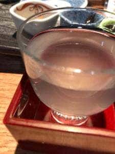 海鮮炉端 釧路っ子