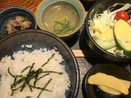 番鳥 阪神西宮店