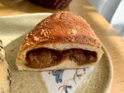 パン ド プランタン
