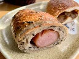 パン ド プランタン